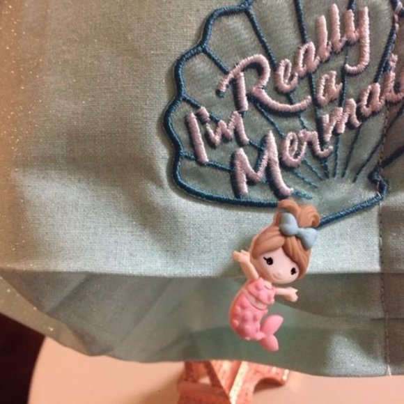 Super Hero Masks - Picture 10 of 16